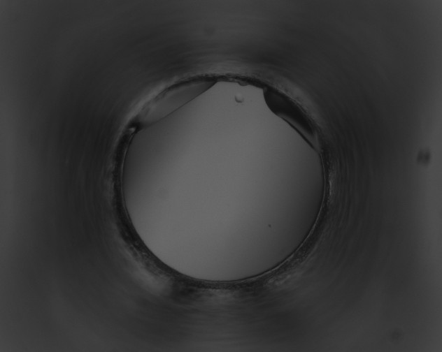 X0000091890436200710031144