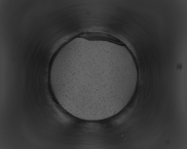 X0000091890437200710031144
