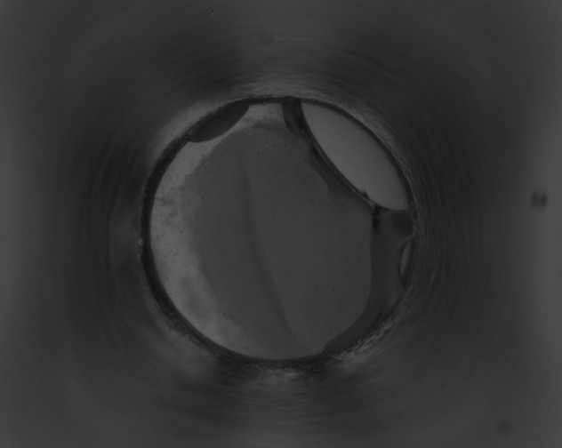 X0000091890438200710031144