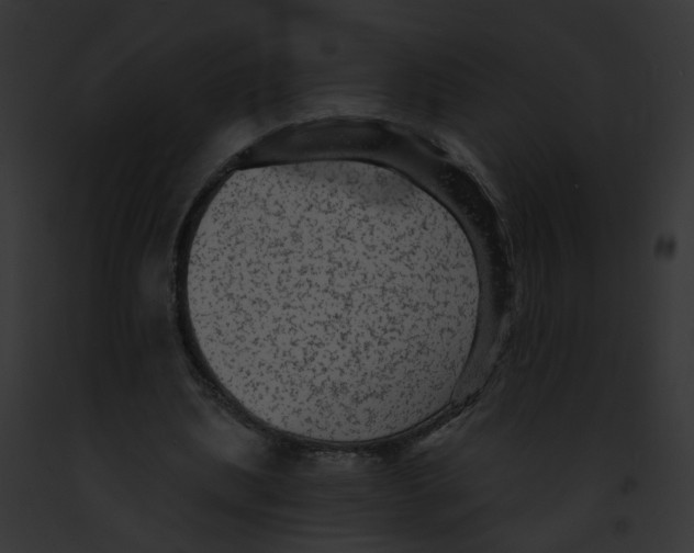 X0000091890439200710031144