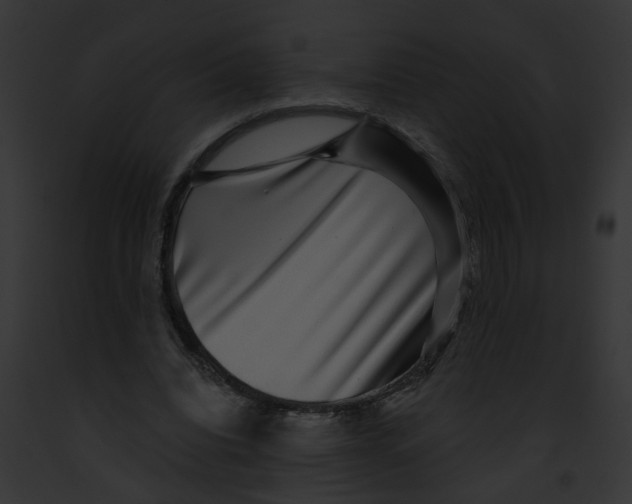 X0000091890440200710031144