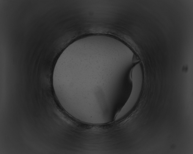 X0000091890441200710031144