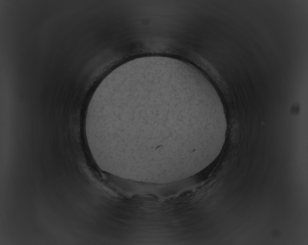 X0000091890442200710031144