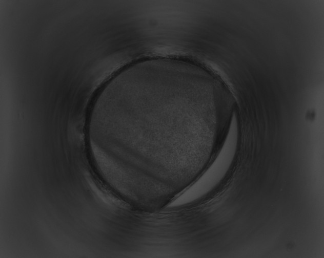 X0000091890443200710031144