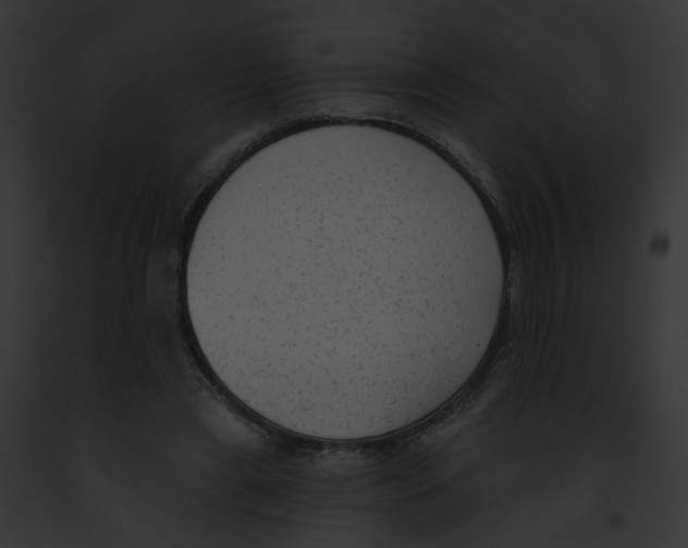 X0000091890445200710031144