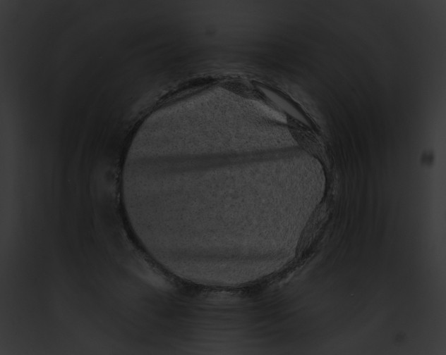 X0000091890449200710031144