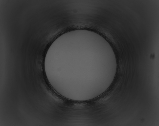 X0000091890450200710031145