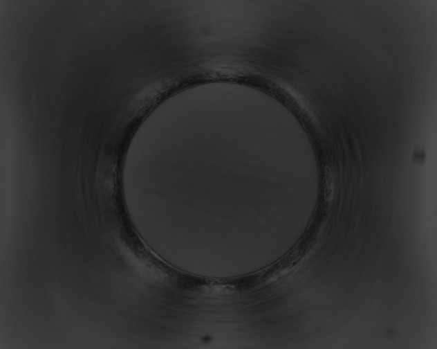 X0000091890451200710031145