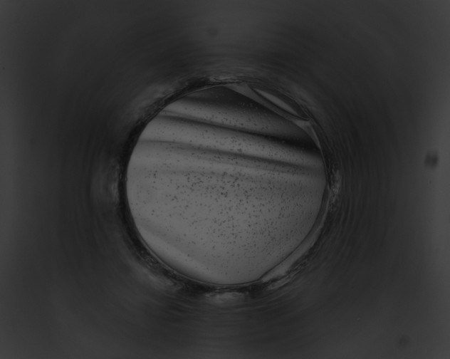 X0000091890452200710031145