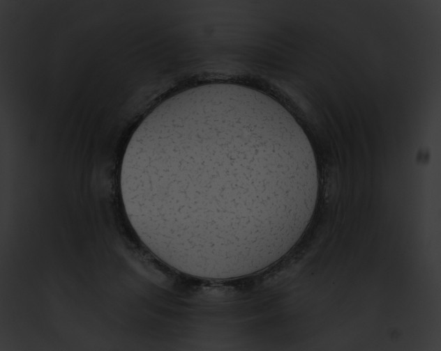 X0000091890455200710031145