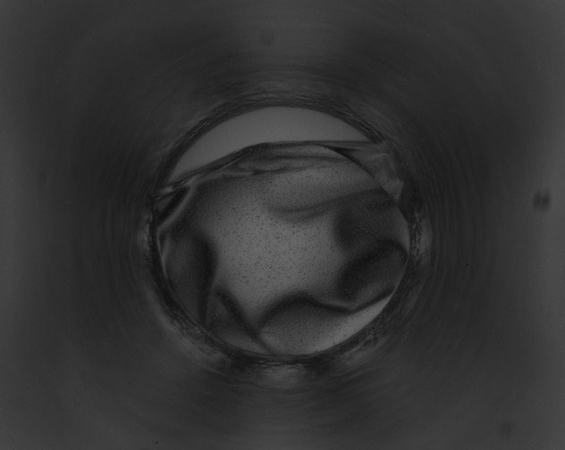 X0000091890456200710031145