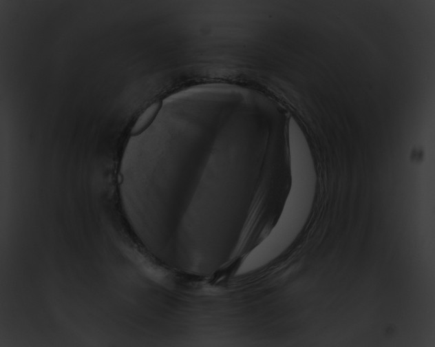 X0000091890462200710031145