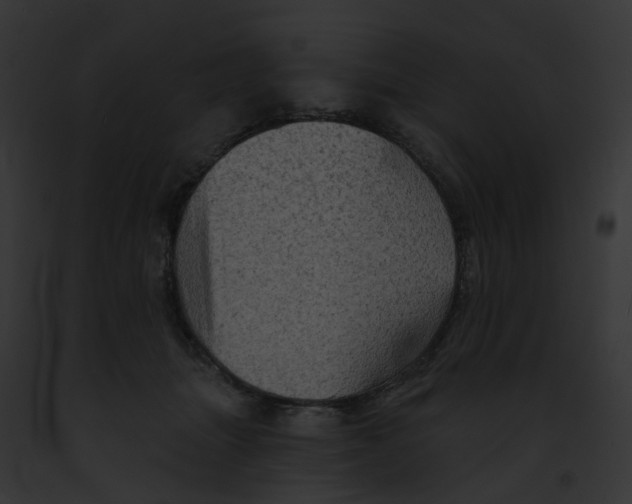 X0000091890463200710031145