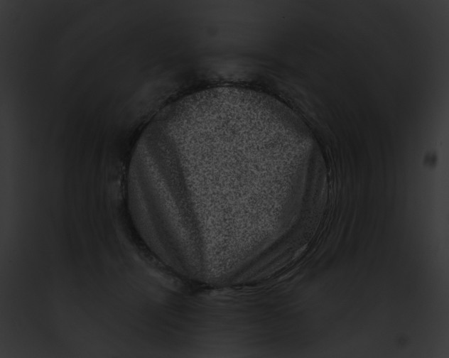 X0000091890464200710031145