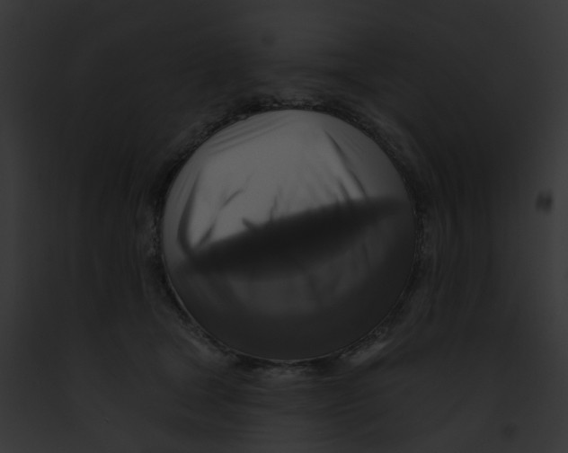 X0000091890465200710031145