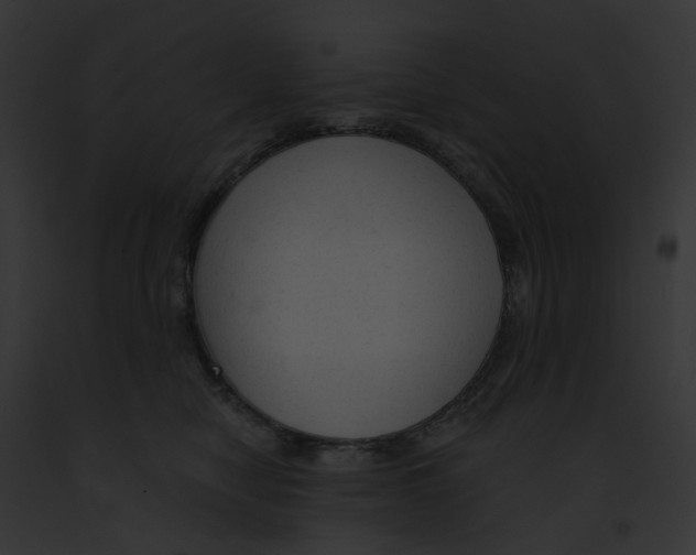 X0000091890470200710031145