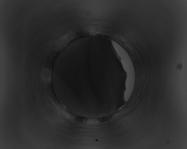 X0000091890471200710031145