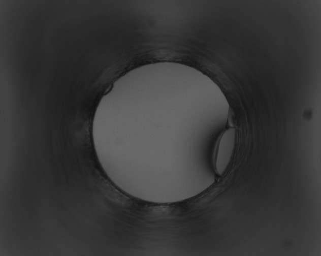 X0000091890473200710031145