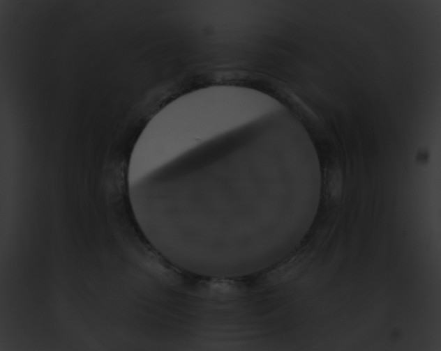 X0000091890475200710031145