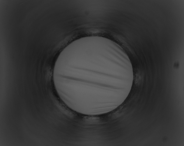 X0000091890476200710031145