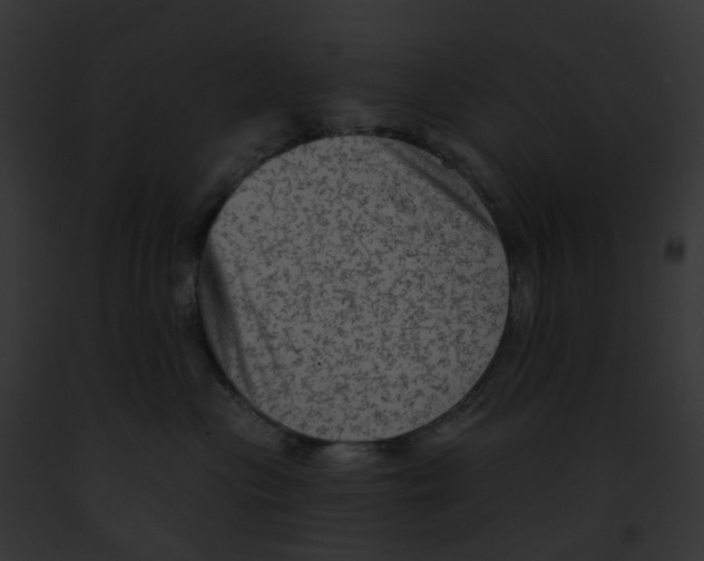 X0000091890477200710031145
