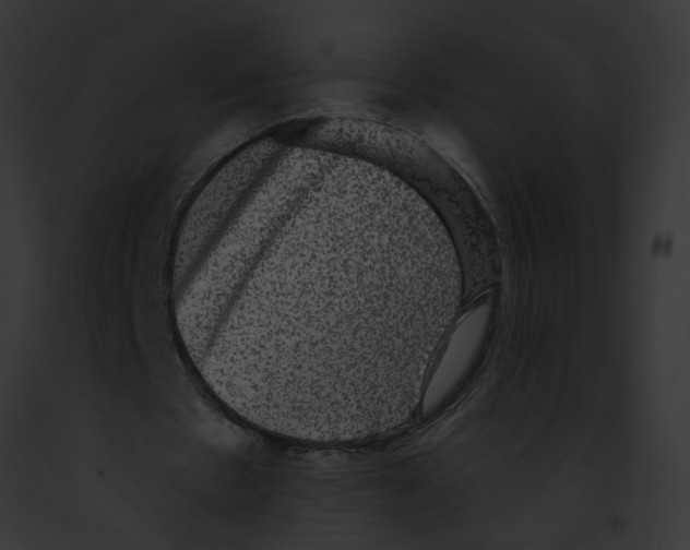 X0000091890481200710031144