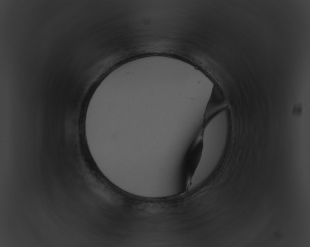 X0000091890482200710031144