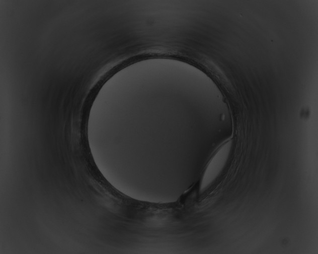 X0000091890484200710031144