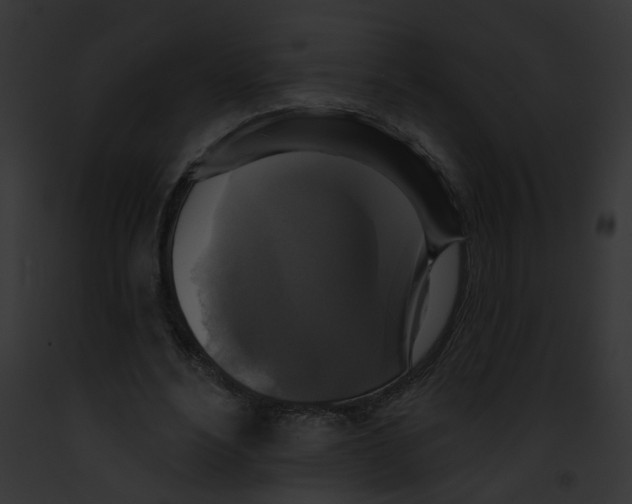 X0000091890488200710031144
