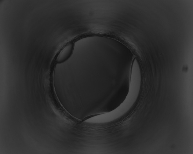 X0000091890492200710031144