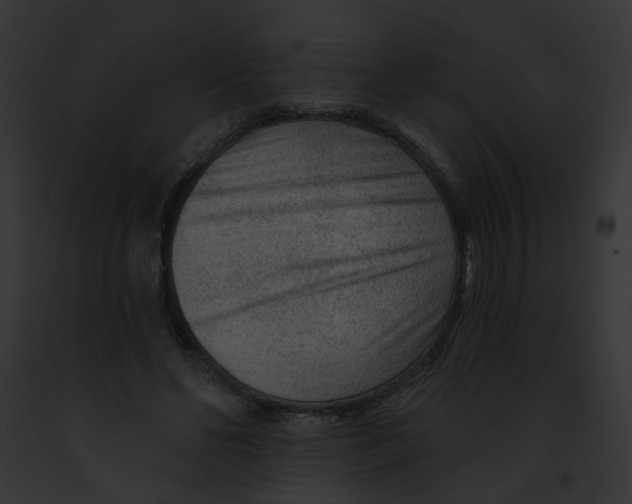 X0000091890494200710031144