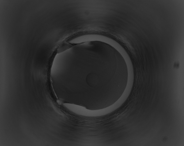 X0000091890496200710031144
