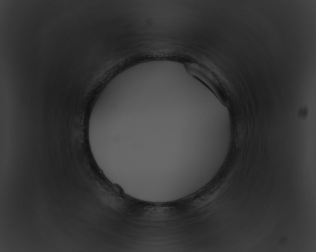 X0000091890497200710031144