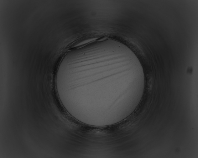 X0000091890498200710031144