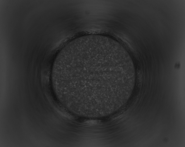 X0000091890499200710031144