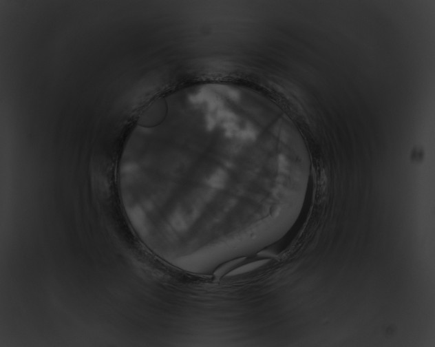 X0000091890503200710031144