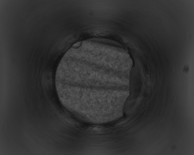 X0000091890506200710031144
