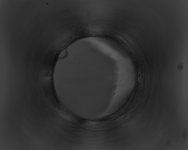 X0000091890507200710031144
