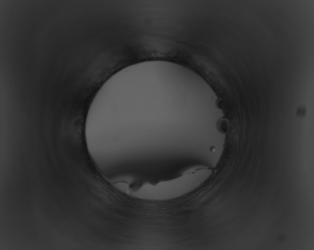 X0000091890509200710031144