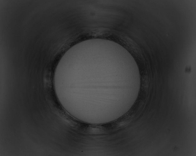 X0000091890510200710031144