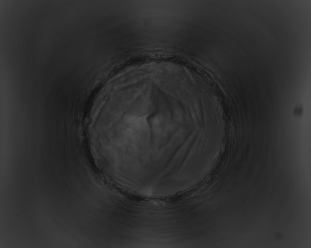 X0000091890512200710031144