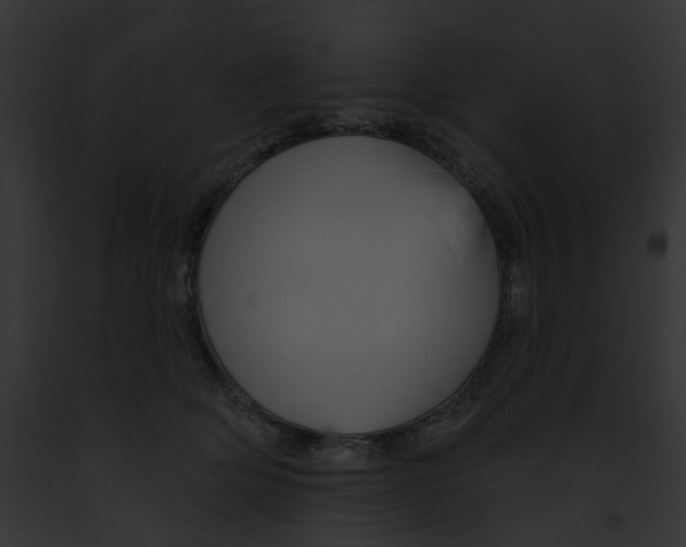X0000091890514200710031144