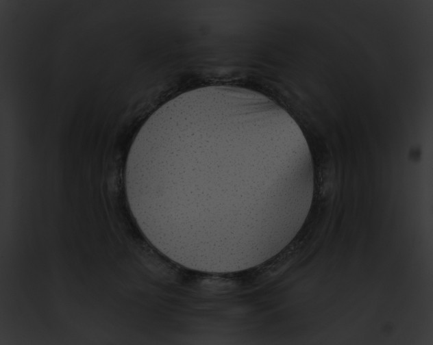 X0000091890515200710031144