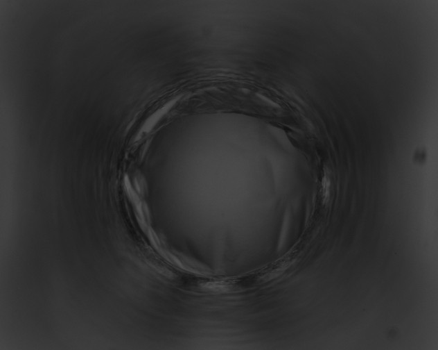 X0000091890516200710031144