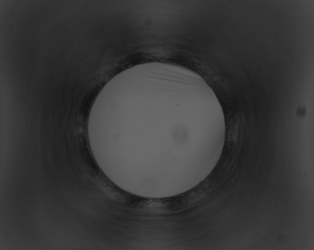 X0000091890518200710031144