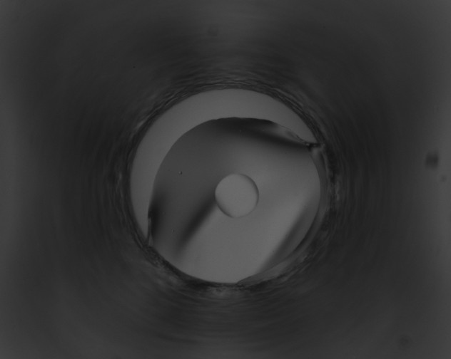 X0000091890520200710031144