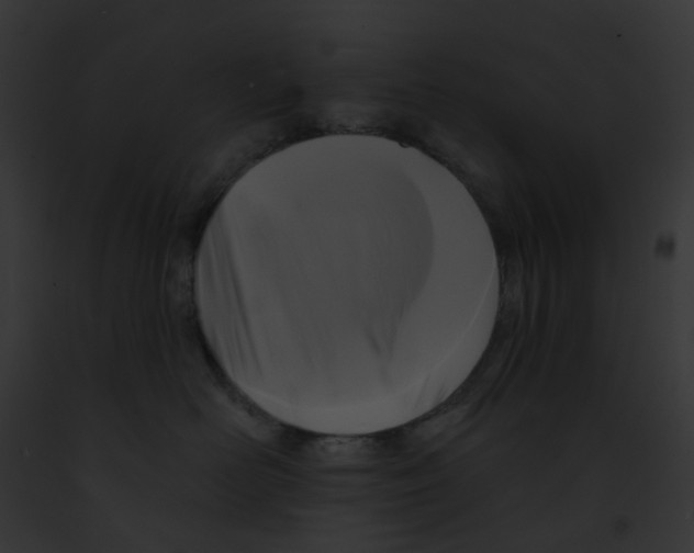 X0000091890526200710031144