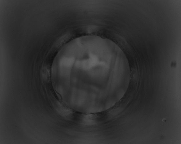 X0000091890527200710031144