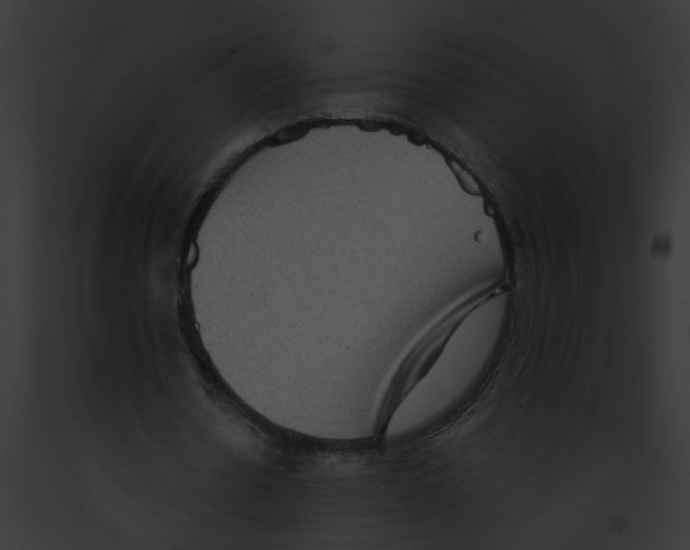 X0000091890530200710031143
