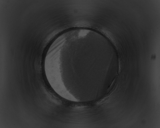 X0000091890531200710031143